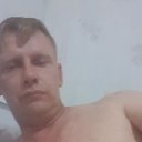 ���� �������, ������, 50 ��� - ��������� 31 ������� 2020 � ������ ���� ����������