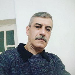 �����, ������, 58 ���