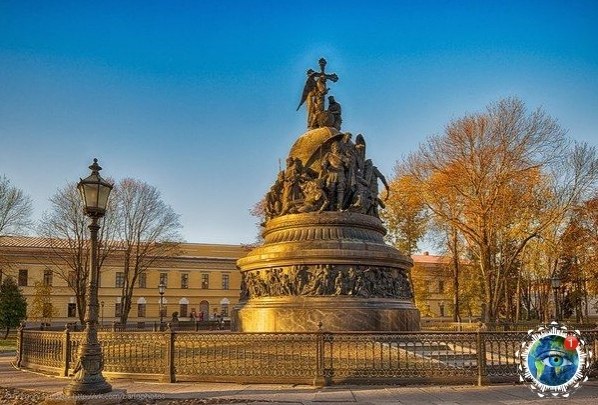 12 �p���� �oce���� e����� o��opo�.1) e����� o��opo� � o��� �� ca��� c�ap�� �opo�o� �occ��, ee ... - 5