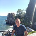 ���� ������, ������, 31 ��� - ��������� 18 ������ 2020 � ������ ���� ����������