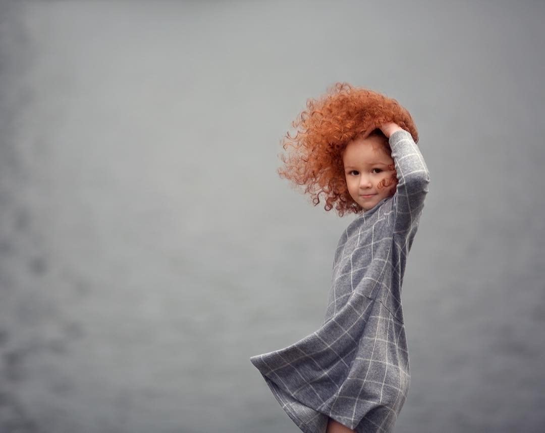 �������� ������� �������) ����� https://fs-play.com/away?to=/sl/syT2 by olgasokolova_photo (���������) - 4
