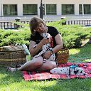 ���� �����, ���������, 50 ��� - ��������� 24 �������� 2020 � ������ ���� ����������