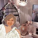 ���� ������, ��������� - ��������� 27 ������ 2021 � ������ ������ ��������
