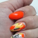 ���� ������� �������,�������,������ ������💅, ��������, 49 ��� - ��������� 22 ����� 2021 � ������ ������ ��������