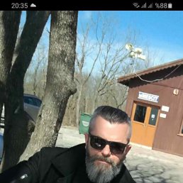 Barbarossa, ������, 49 ���