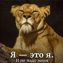 ���� ���������, ���������, 62 ���� - ��������� 19 ����� 2021 � ������ ���� ����������