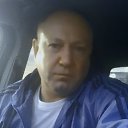 ���� ������, ������, 54 ���� - ��������� 27 �������� 2020 � ������ ���� ����������