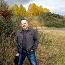 ���� Vladimir Petrov, ������, 63 ���� - ��������� 5 ������� 2020 � ������ ���� ����������