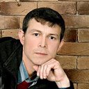 ���� Viktor, ����, 52 ���� - ��������� 11 ������ 2020 � ������ ���� ����������