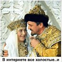 ���� Sveta, ������� - ��������� 28 ������� 2021 � ������ ������ ��������