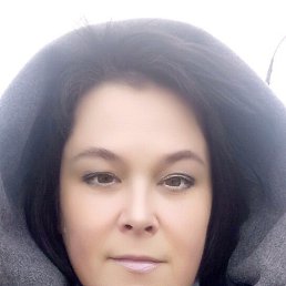 �����, �����