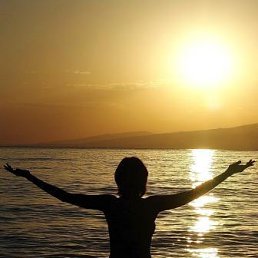 ��������, ������, 47 ���