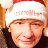 31.12.2020