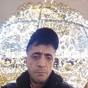 , 46 , 