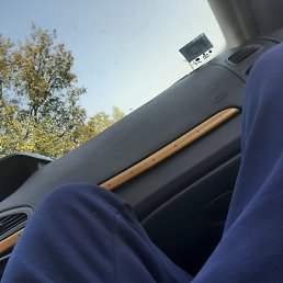 ���� ���, ����������, 27 ��� - ��������� 27 �������� 2020