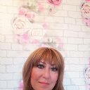 ���� ��������, �����, 52 ���� - ��������� 20 �������� 2020 � ������ ���� ����������