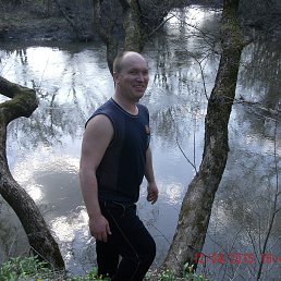 Vladimir-halturin,  , 40 