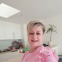 ���� Rima, ������, 56 ��� - ��������� 15 ������ 2020