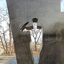  Nata, , 71  -  29  2020    