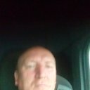 ���� ������, ������, 54 ���� - ��������� 13 ������� 2020 � ������ ���� ����������