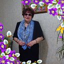 ���� ���������, ��������� - ��������� 23 ����� 2021 � ������ ���� ����������