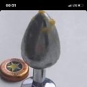 ���� �������, ����������� - ��������� 19 ������� 2020 � ������ ���� ����������