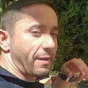 ���� �����, �����������, 50 ��� - ��������� 10 ������ 2021 � ������ ���� ����������