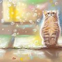 ���� 💝���@💝, ��������� - ��������� 21 ������ 2020 � ������ ���� ����������