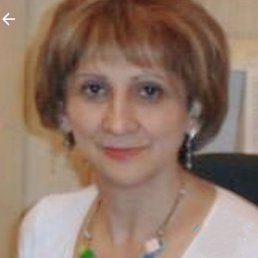 , 59, 
