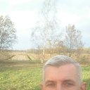 ���� �������, �����������, 55 ��� - ��������� 24 ����� 2021 � ������ ������ ��������