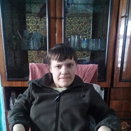 ����, �������, 27 ���