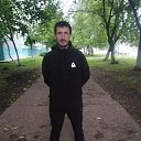 ���� ������, ���������� �����, 46 ��� - ��������� 20 �������� 2020 � ������ ���� ����������