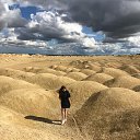 ���� ����, �����-��������� - ��������� 3 ������� 2020