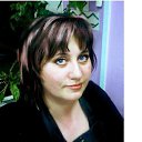 ���� �����, ����������, 53 ���� - ��������� 19 ����� 2021 � ������ ���� ����������