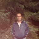 ���� ������, ���������, 47 ��� - ��������� 11 ����� 2021 � ������ ���� ����������