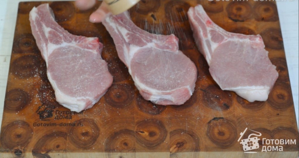     .:  600800    23 .   1 ... - 2