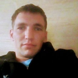 ���� Ivan, ��������������, 38 ��� - ��������� 7 ������� 2020