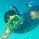 ���� ����, �������� - ��������� 26 ������� 2020