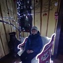 ���� ������, ������������, 62 ���� - ��������� 7 ������ 2021 � ������ ���� ����������