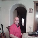 ���� ���, ������� - ��������� 26 ������� 2021 � ������ ���� ����������