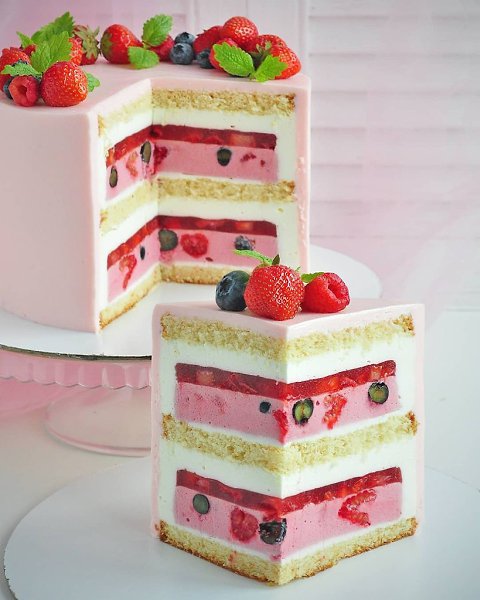 1, 2, 3  4?.:cakeberry_33#@bon - 2