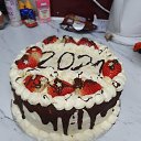 ���� ����, �������, 57 ��� - ��������� 10 ������ 2021 � ������ ������ ��� 2021�