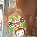 ���� ������, ������ - ��������� 9 ������� 2020 � ������ ���� ����������