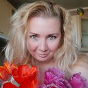 ���� ����, ���������, 49 ��� - ��������� 9 ����� 2021 � ������ ���� ����������