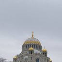  , , 61  -  11  2021    2021