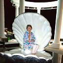 ���� �������, ������� - ��������� 11 ������ 2020 � ������ ���� ����������