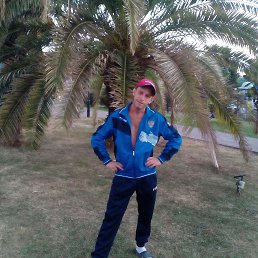 ���� ��������, ������, 44 ���� - ��������� 25 �������� 2020