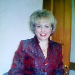 ���� ������, ������, 67 ��� - ��������� 29 ������� 2020