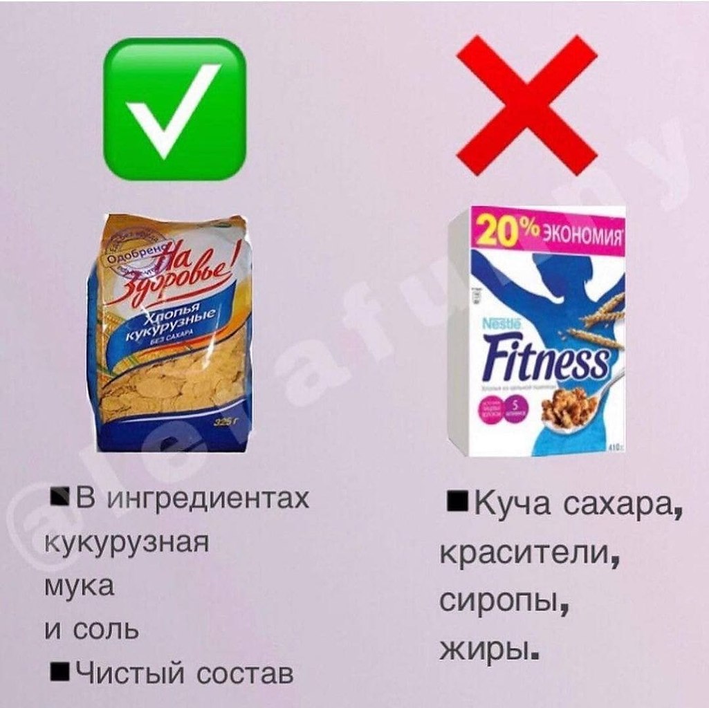       ,    . ,    ... - 3