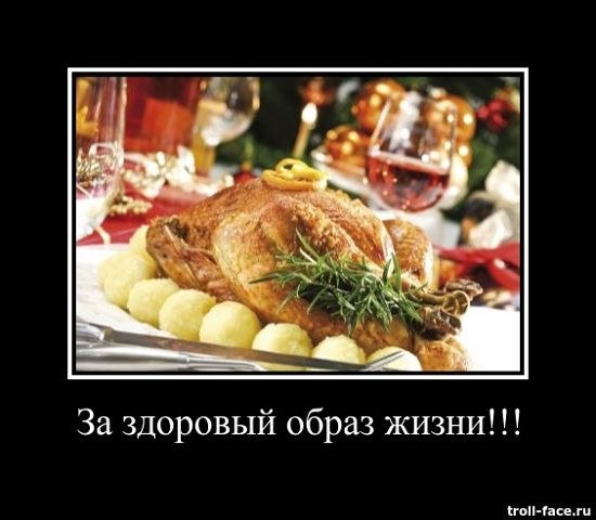           . :-)